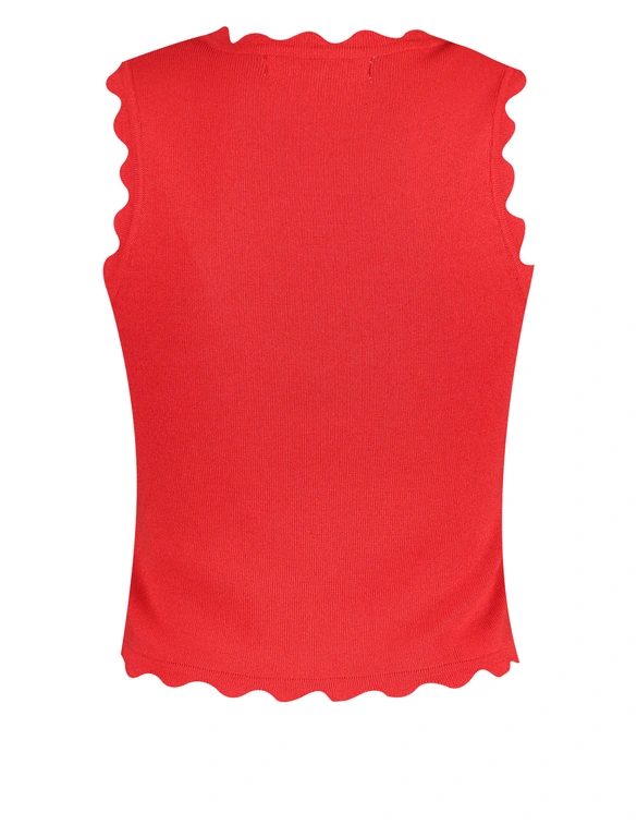 Harper & Yve YENN TOP SS23P405