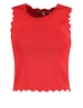 Harper & Yve YENN TOP SS23P405