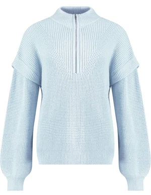 Harper & Yve YENNA TRUI FW22W501