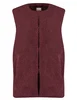 Harper & Yve YENTHE GILET FW22N224