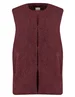 Harper & Yve YENTHE GILET FW22N224