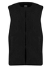 Harper & Yve YENTHE GILET FW22N224
