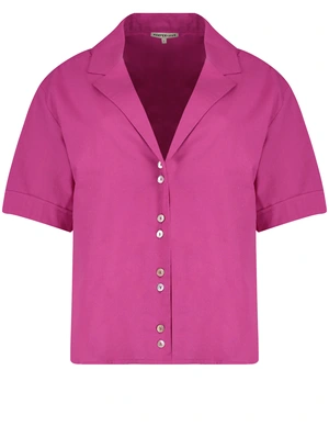 Harper & Yve YESSIE BLOUSE SS23P411