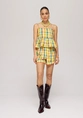 Harper & Yve YESSIE SHORT HS25C100
