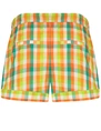 Harper & Yve YESSIE SHORT HS25C100