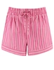Harper & Yve YESSIE SHORT HS25P102