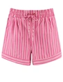 Harper & Yve YESSIE SHORT HS25P102