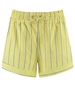 Harper & Yve YESSIE SHORT HS25P102