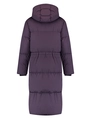 Harper & Yve YITTY JAS AW24N215