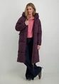 Harper & Yve YITTY JAS AW24N215