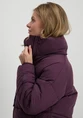 Harper & Yve YITTY JAS AW24N215