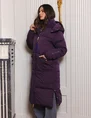 Harper & Yve YITTY JAS AW24N215