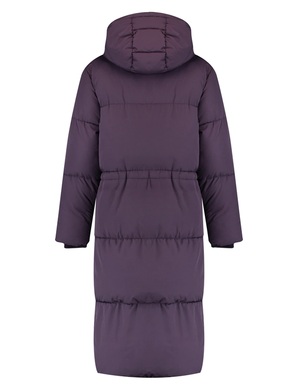 Harper & Yve YITTY JAS AW24N215