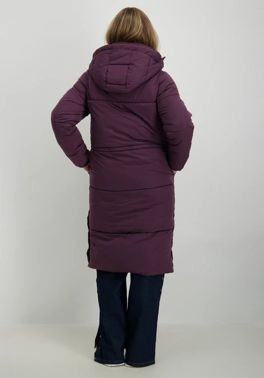 Harper & Yve YITTY JAS AW24N215