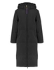 Harper & Yve YITTY JAS AW24N217
