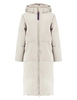Harper & Yve YITTY JAS AW24N217