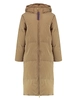 Harper & Yve YITTY JAS AW24N217