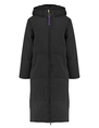 Harper & Yve YITTY JAS AW24N217