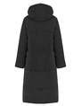 Harper & Yve YITTY JAS AW24N217