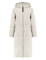 Harper & Yve YITTY JAS AW24N217