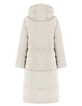 Harper & Yve YITTY JAS AW24N217