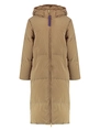 Harper & Yve YITTY JAS AW24N217