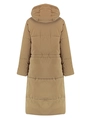 Harper & Yve YITTY JAS AW24N217