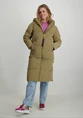 Harper & Yve YITTY JAS AW24N217