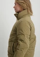 Harper & Yve YITTY JAS AW24N217