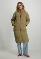 Harper & Yve YITTY JAS AW24N217