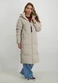 Harper & Yve YITTY JAS AW24N217