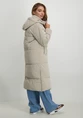 Harper & Yve YITTY JAS AW24N217