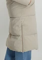 Harper & Yve YITTY JAS AW24N217