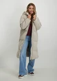 Harper & Yve YITTY JAS AW24N217
