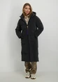 Harper & Yve YITTY JAS AW24N217