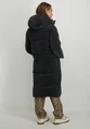 Harper & Yve YITTY JAS AW24N217