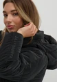 Harper & Yve YITTY JAS AW24N217