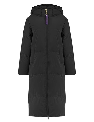 Harper & Yve YITTY JAS AW24N217