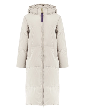 Harper & Yve YITTY JAS AW24N217