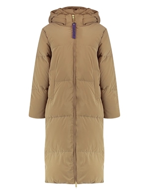 Harper & Yve YITTY JAS AW24N217