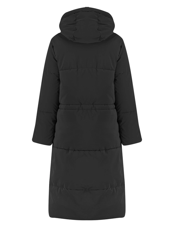 Harper & Yve YITTY JAS AW24N217