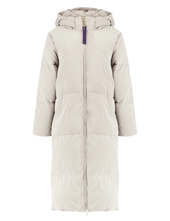 Harper & Yve YITTY JAS AW24N217