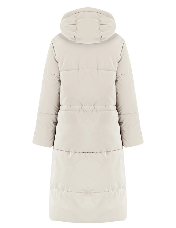 Harper & Yve YITTY JAS AW24N217