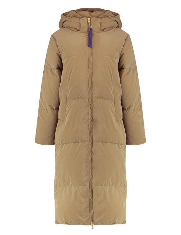 Harper & Yve YITTY JAS AW24N217