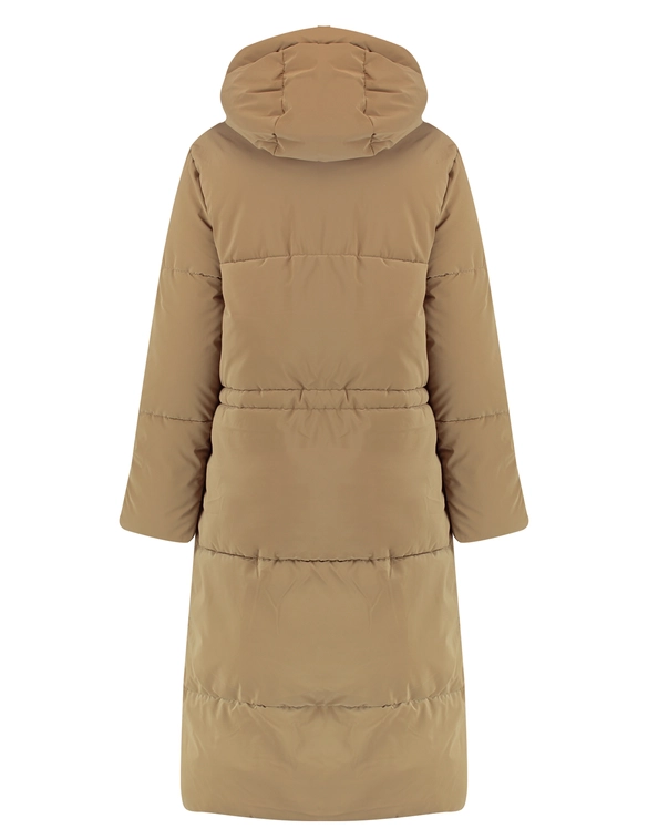 Harper & Yve YITTY JAS AW24N217