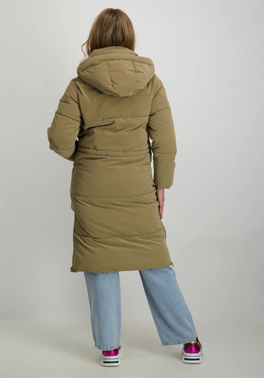 Harper & Yve YITTY JAS AW24N217