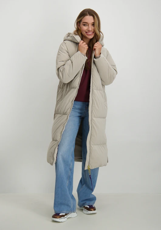 Harper & Yve YITTY JAS AW24N217