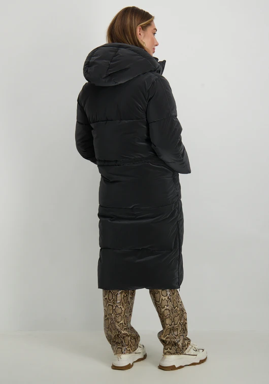 Harper & Yve YITTY JAS AW24N217