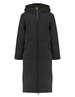 Harper & Yve YITTY JAS AW24N217