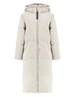 Harper & Yve YITTY JAS AW24N217